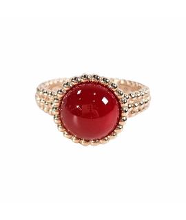 VAN CLEEF & ARPELS Кольцо