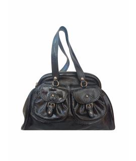 MOSCHINO Сумка тоут