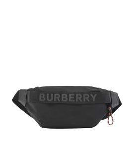 BURBERRY Сумка на плечо