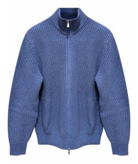 BRUNELLO CUCINELLI Кардиган