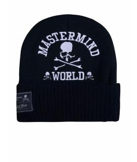 MASTERMIND JAPAN Шапка