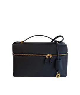 LORO PIANA Сумка с короткими ручками