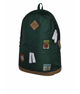 POLO RALPH LAUREN Рюкзак