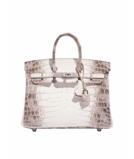 HERMES Сумка с короткими ручками