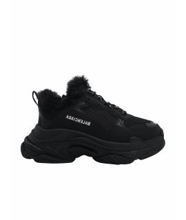 BALENCIAGA Кроссовки