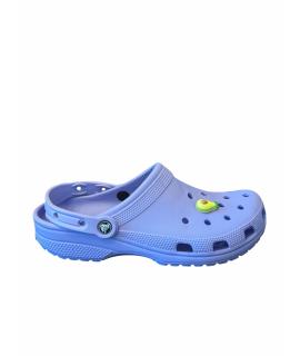 CROCS Сабо