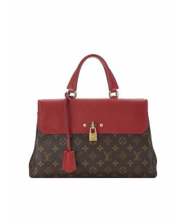 LOUIS VUITTON Сумка тоут