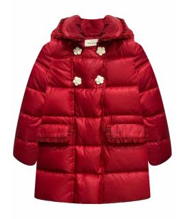 GUCCI Верхняя одежда