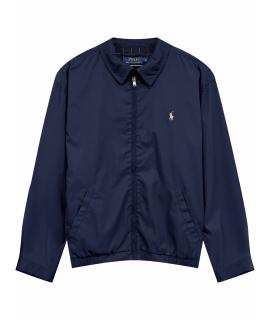 POLO RALPH LAUREN Куртка