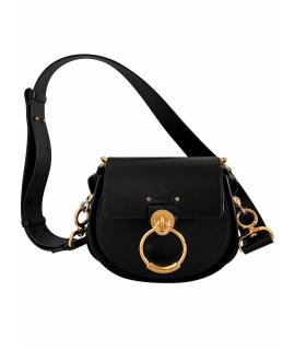 CHLOE Сумка через плечо