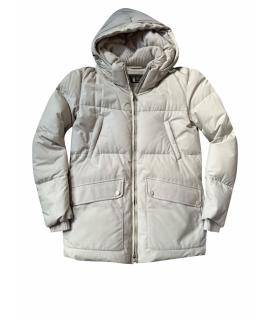 LORO PIANA Пуховик