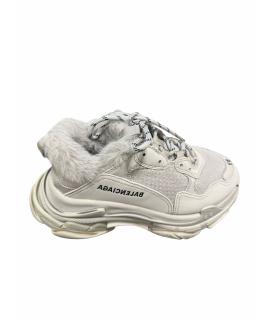 BALENCIAGA Кроссовки