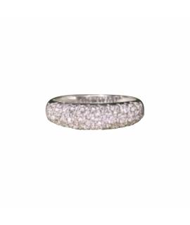 VAN CLEEF & ARPELS Кольцо