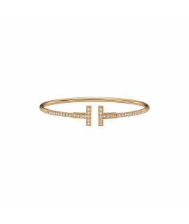 TIFFANY&CO Браслет