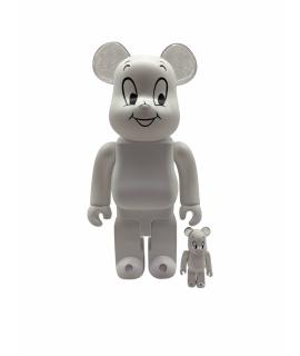 BEARBRICK Другое