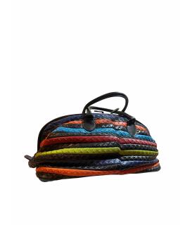 BOTTEGA VENETA Сумка тоут