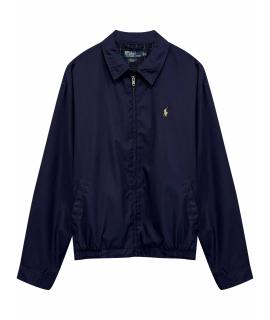 POLO RALPH LAUREN Куртка