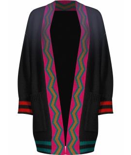 M MISSONI Кардиган