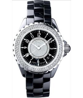 CHANEL Часы