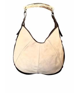 SAINT LAURENT Сумка с короткими ручками