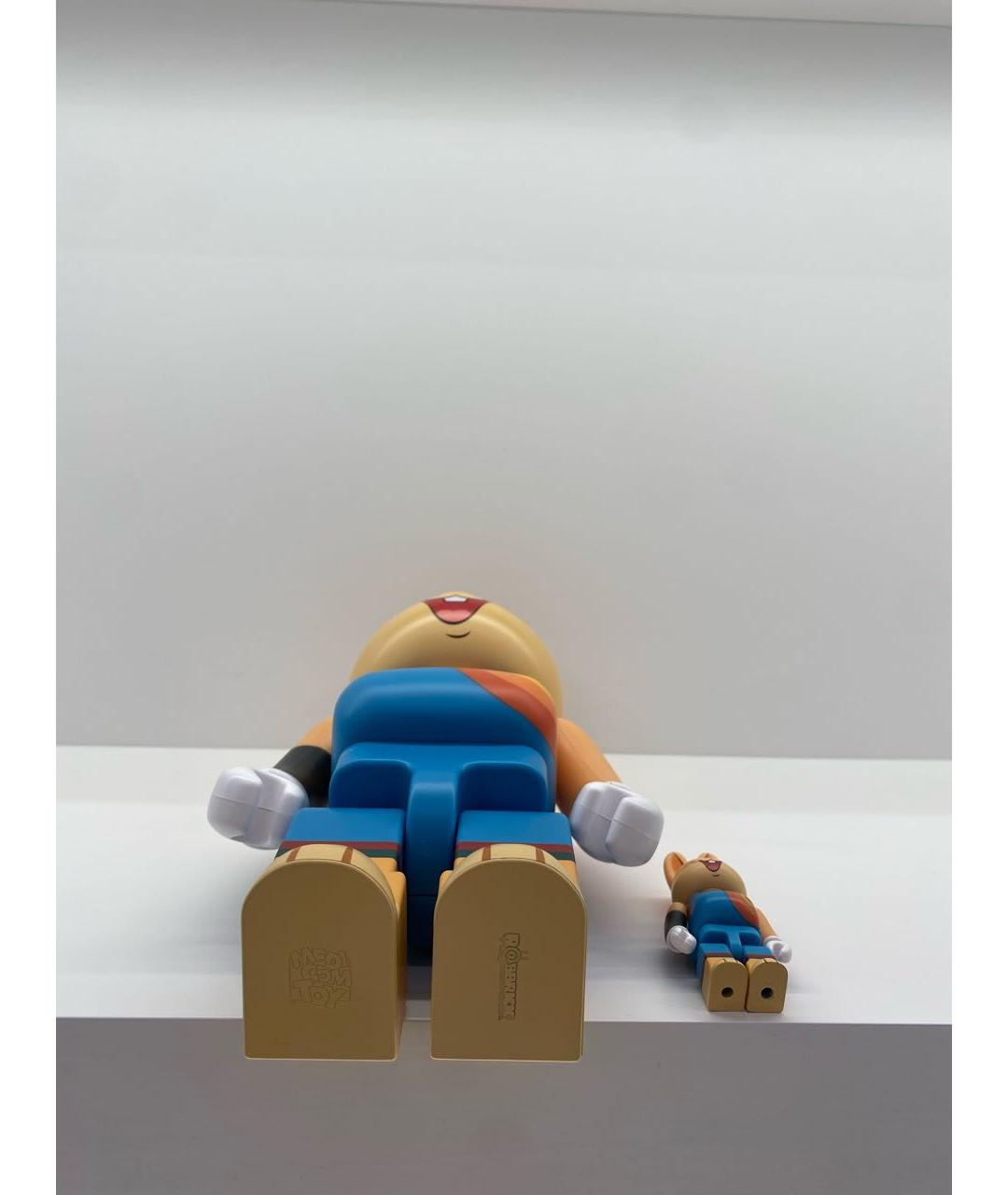 Изображение продукта