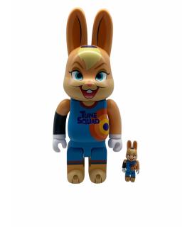 MEDICOM TOY Другое