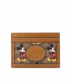 GUCCI Кардхолдер