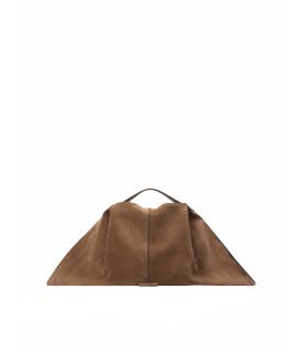 BRUNELLO CUCINELLI Сумка тоут