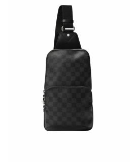 LOUIS VUITTON Барсетка