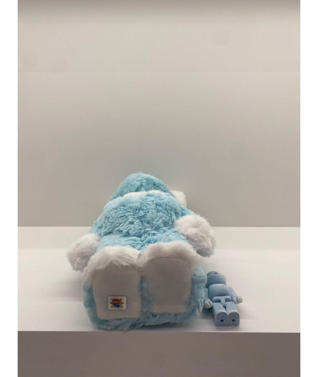 Изображение продукта