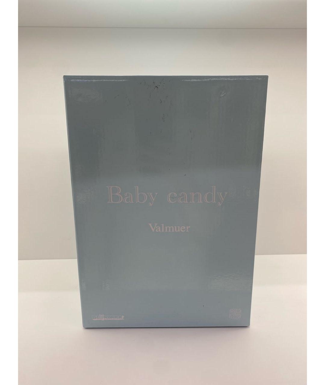 Изображение продукта