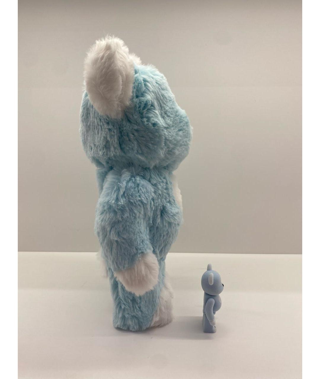 Изображение продукта