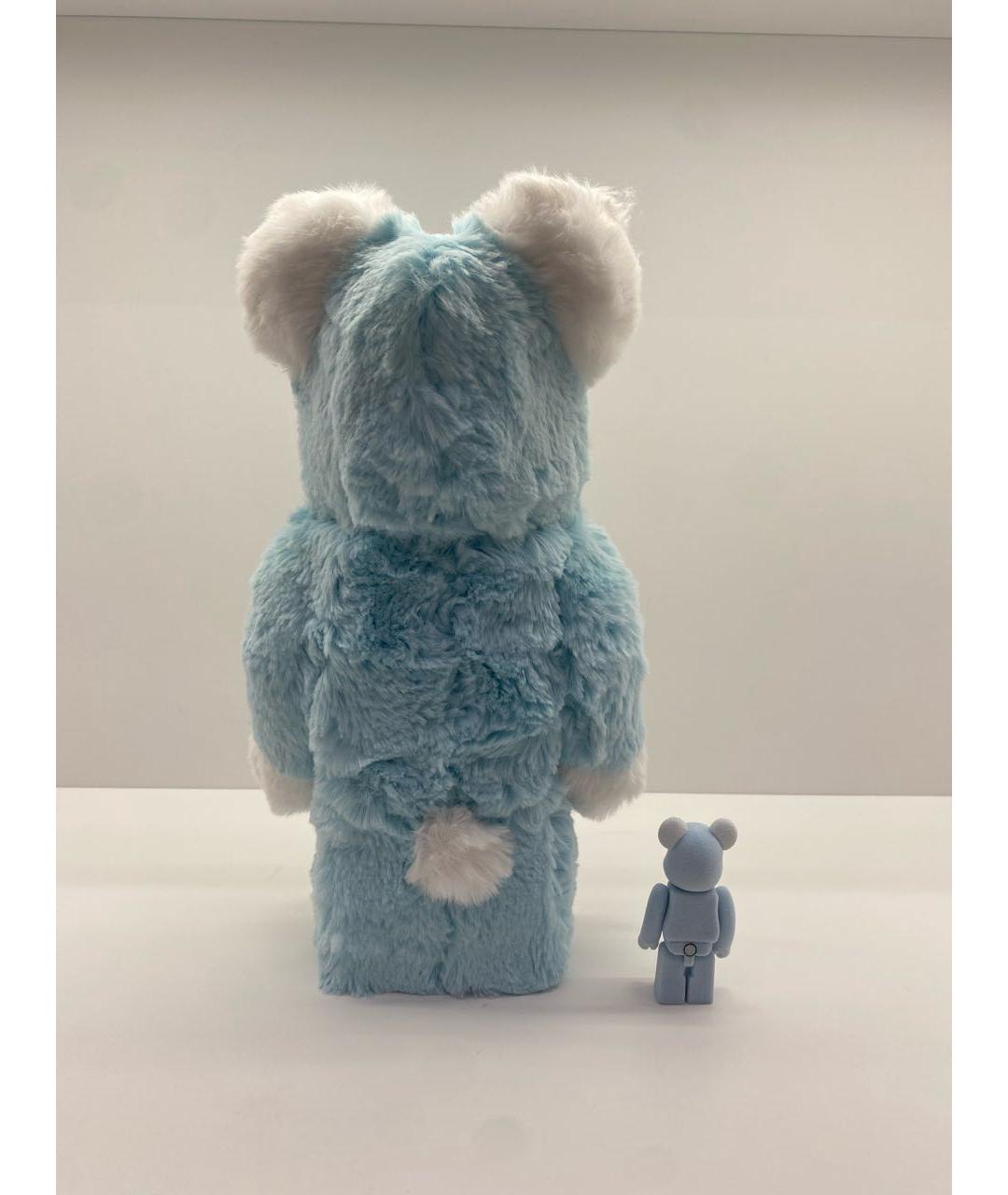 Изображение продукта