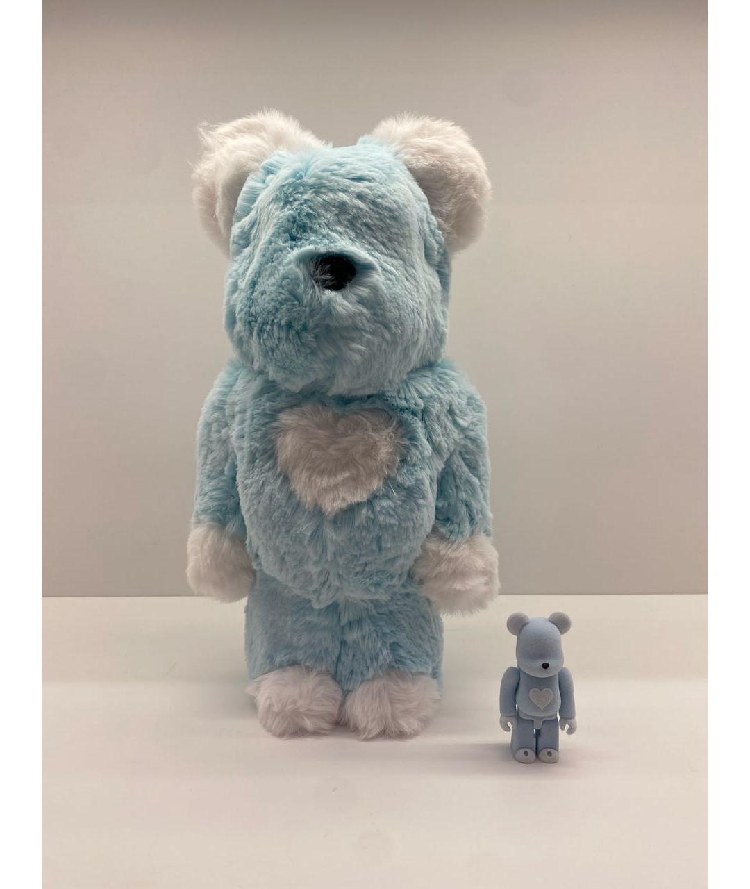 Изображение продукта