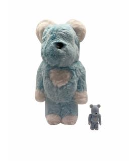 MEDICOM TOY Другое
