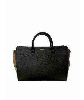 BURBERRY Сумка с короткими ручками