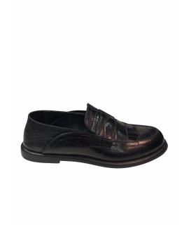 LOEWE Лоферы