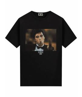 KITH Футболка