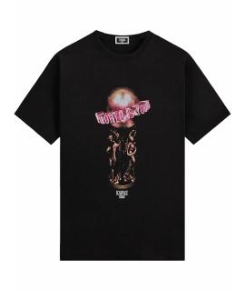 KITH Футболка