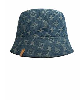 LOUIS VUITTON Панама