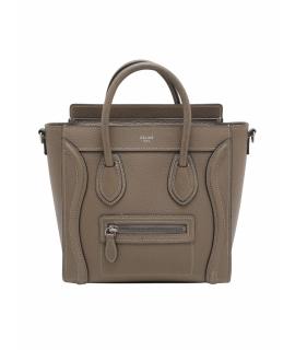 CELINE Сумка тоут