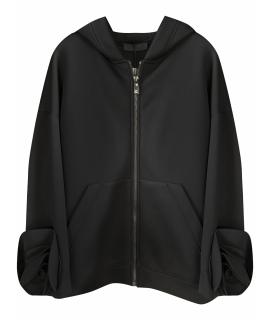 VALENTINO Худи/толстовка
