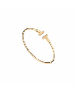 TIFFANY&CO Браслет