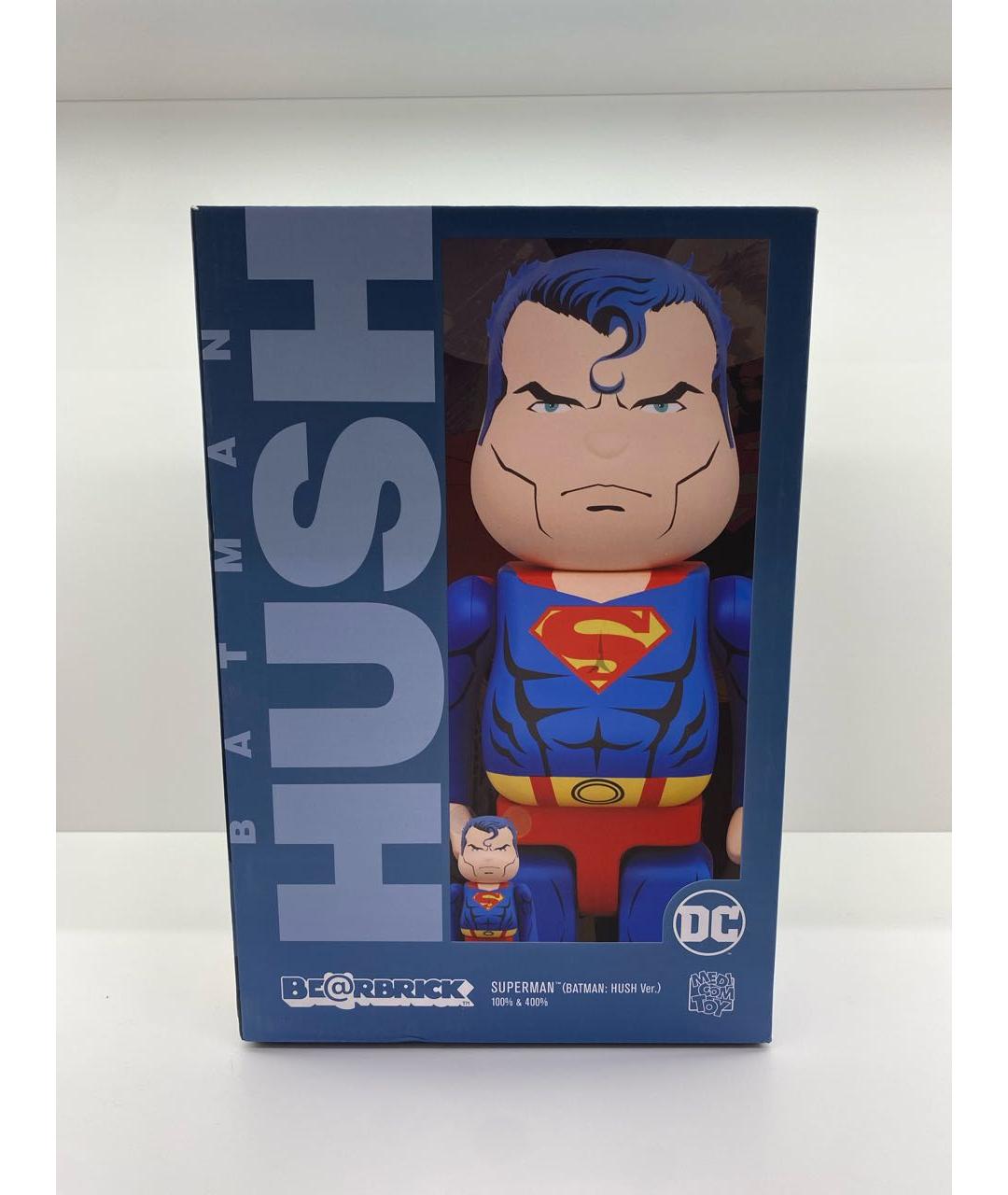 Изображение продукта