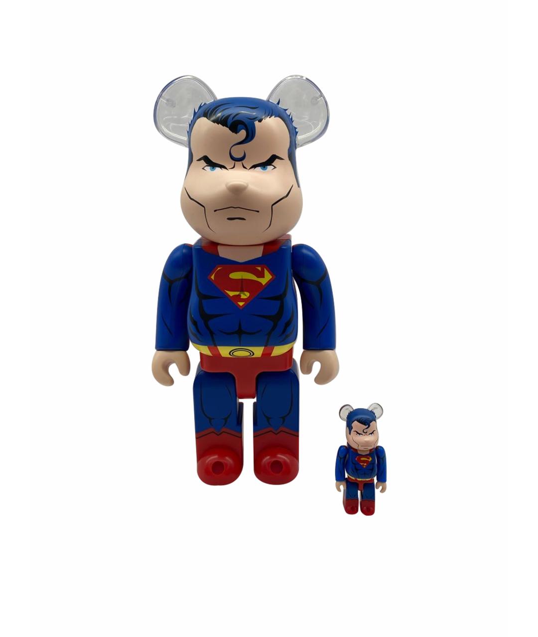 Изображение продукта