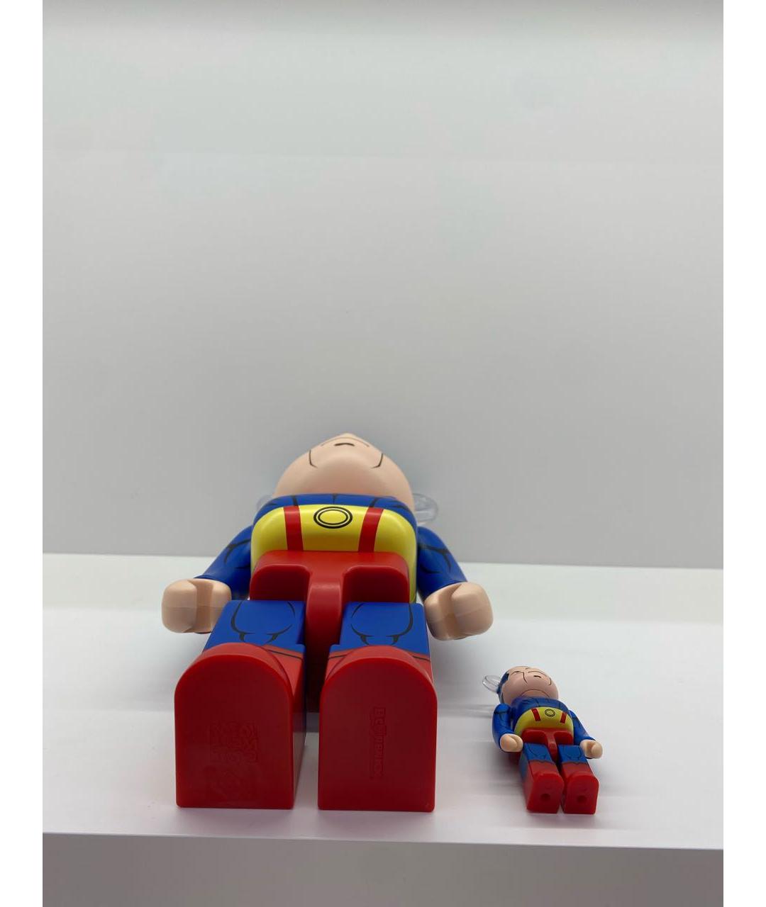 Изображение продукта