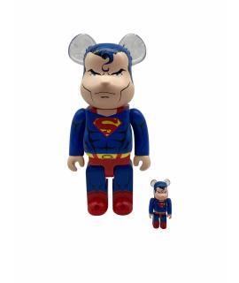 MEDICOM TOY Другое