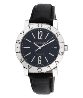 BVLGARI Часы