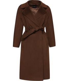 'S MAX MARA Пальто