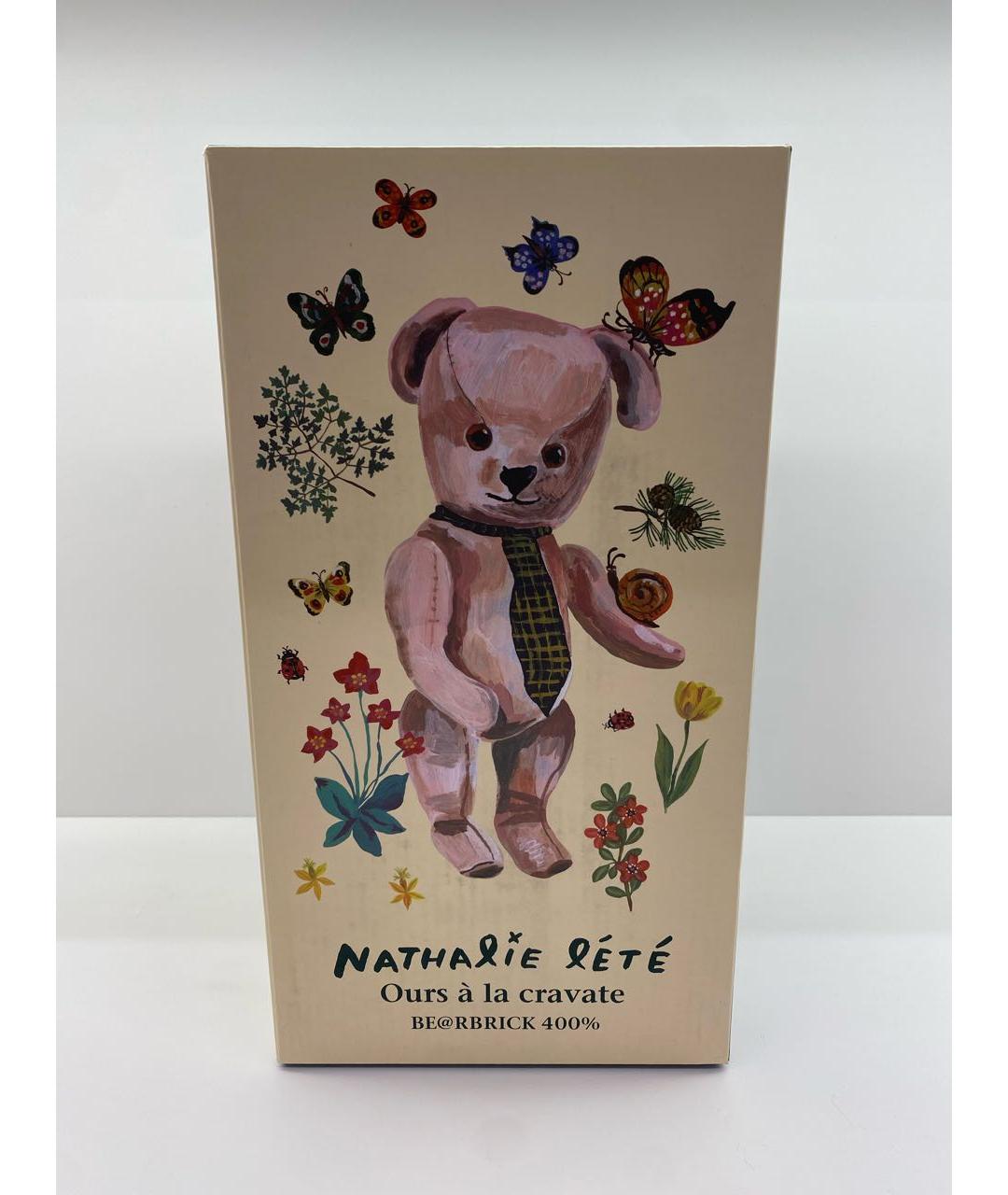 Изображение продукта